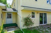 3036 Bernard Court, Kalispell