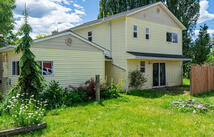 3036 Bernard Court, Kalispell
