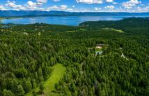865 Lone Osprey Ridge, Somers