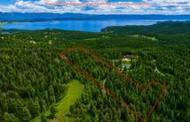 865 Lone Osprey Ridge, Somers