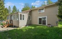 501 1st Avenue Nw, Hungry Horse