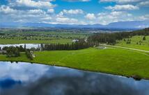 1563 Foys Lake Road, Kalispell