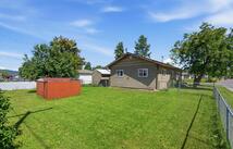 194 Rosewood Drive, Kalispell