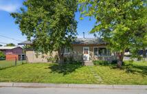 194 Rosewood Drive, Kalispell