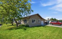 194 Rosewood Drive, Kalispell