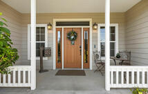 27 Gage Terrace, Bigfork