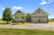 47 Whalebone Court, Kalispell