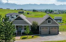 47 Whalebone Court, Kalispell