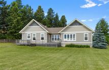 47 Whalebone Court, Kalispell