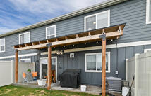 961 Camas Lane, Kalispell