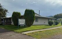 821 7th Street W, Columbia Falls