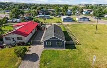 207 8th Avenue W, Polson