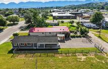 207 8th Avenue W, Polson