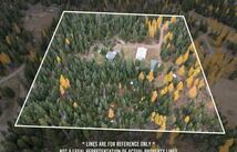 3740 Foothill Road, Kalispell