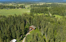 268 & 274 Haskill Crossing Road, Whitefish