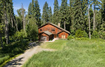 268 & 274 Haskill Crossing Road, Whitefish