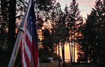 21299 Hydeaway Road, Rollins