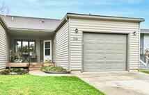 346 Ponderosa Street, Kalispell