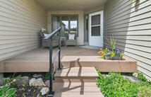 346 Ponderosa Street, Kalispell