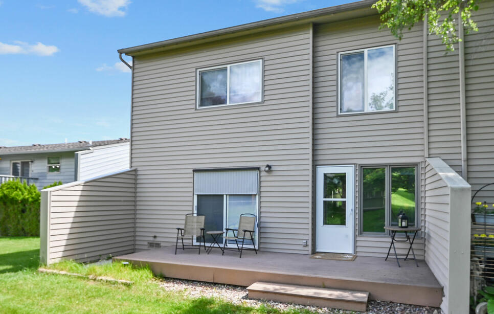 346 Ponderosa Street, Kalispell