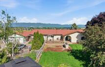 605 Farm View Lane, Kalispell