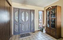 605 Farm View Lane, Kalispell