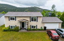 2104 Harlequin Court, Kalispell