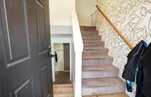 2104 Harlequin Court, Kalispell
