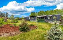 445 Fir Terrace, Kalispell