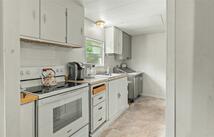 445 Fir Terrace, Kalispell