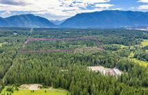 2226 Tamarack Lane, Columbia Falls