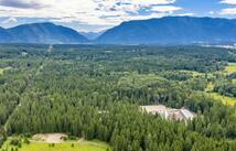 2226 Tamarack Lane, Columbia Falls