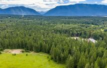 2226 Tamarack Lane, Columbia Falls