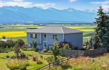 43 Mission View Drive, Polson