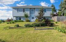 43 Mission View Drive, Polson