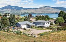 43 Mission View Drive, Polson