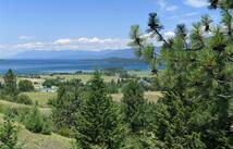 37024 Schafer Road, Polson