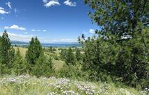 37024 Schafer Road, Polson