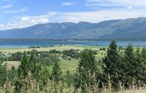 37024 Schafer Road, Polson