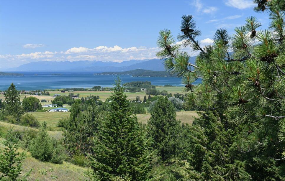 37024 Schafer Road, Polson