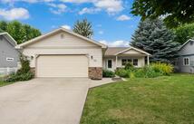 32 Windward Loop, Kalispell