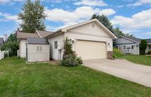 32 Windward Loop, Kalispell