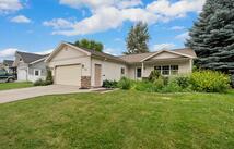 32 Windward Loop, Kalispell