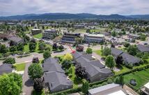 219 Commons Way, Kalispell