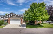 219 Commons Way, Kalispell