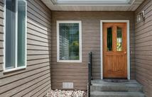 219 Commons Way, Kalispell
