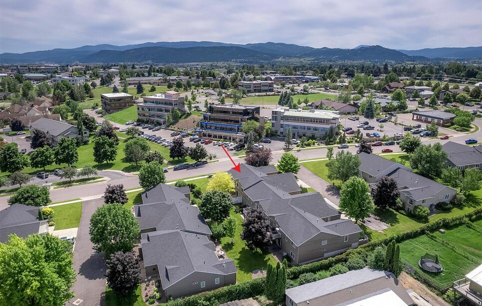 219 Commons Way, Kalispell