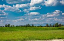 293 River Ranch Road, Whitefish