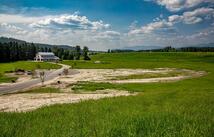 293 River Ranch Road, Whitefish