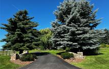 48539 Rocky Butte Road, Ronan